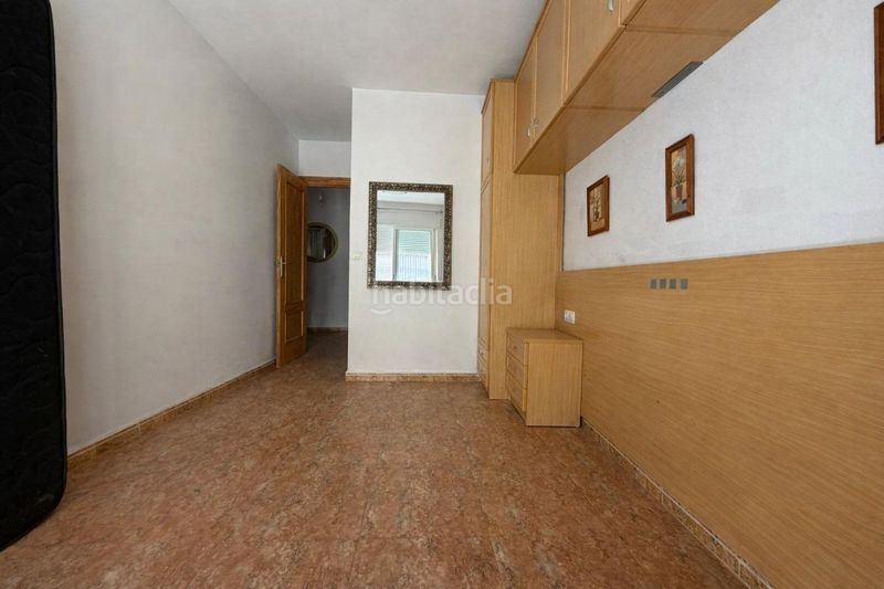 Foto 637499e8-80f5-4c34-bd13-7c1d11a7cb48. Pis a Delicias Águilas