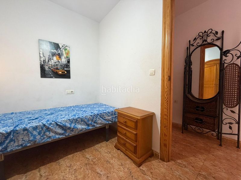 Foto ab7c27af-282a-425e-a857-d594f6f8334b. Pis a Delicias Águilas
