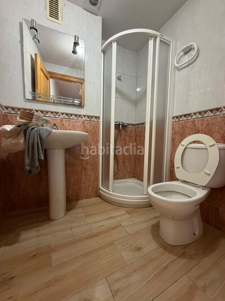 Foto f2d22913-e7e6-4699-b21b-f3b092d96b25. Pis a Delicias Águilas