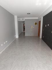 Appartement à Casco Antiguo. Piso en el centro