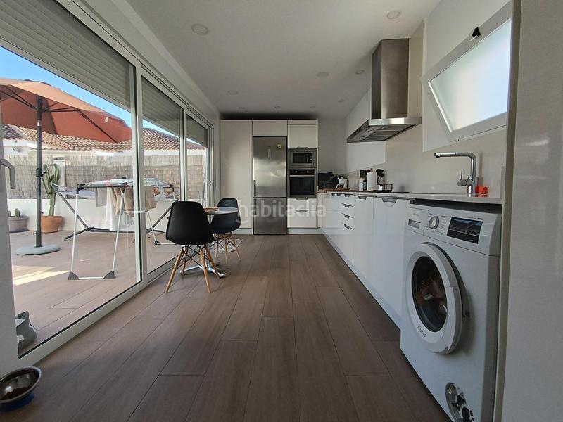 Foto 31be3d98-cd5b-4d93-aa3c-9c6877edaab7. Chalet con parcheggio piscina in Los Collados-Los Geraneos Águilas