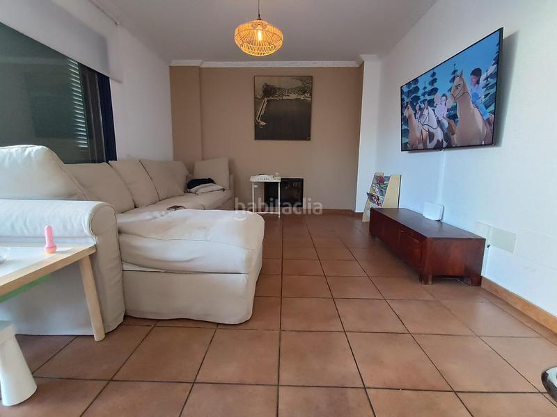 Foto 3a10904e-e0ed-4d68-a272-e3b73a45d488. Chalet con parcheggio piscina in Los Collados-Los Geraneos Águilas