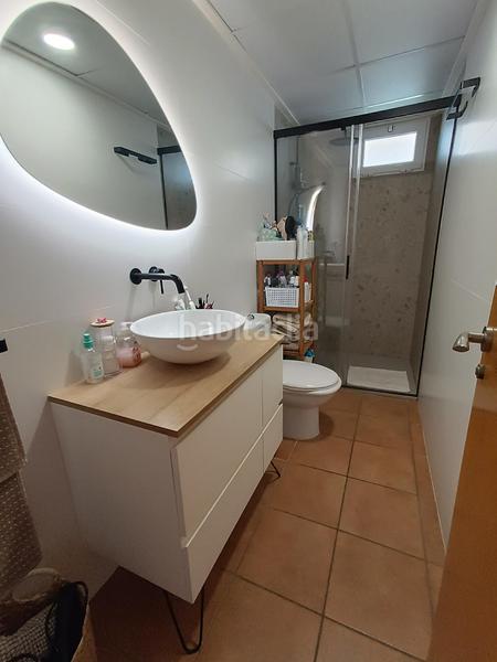 Foto 47f4b437-109c-49d3-a062-1565a0e23aa8. Chalet con parcheggio piscina in Los Collados-Los Geraneos Águilas