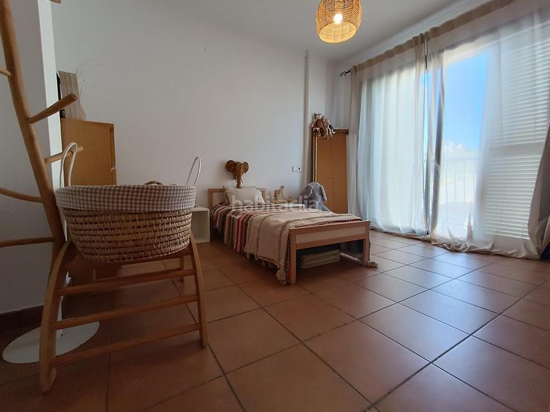 Foto 4c6f55e7-662e-45e6-ae7c-e991428f4b26. Chalet con parcheggio piscina in Los Collados-Los Geraneos Águilas