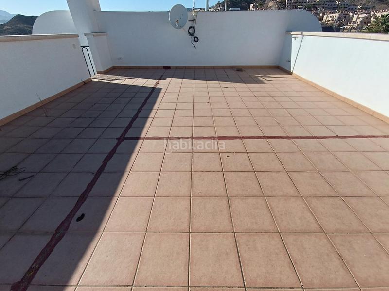 Foto c3407867-95cf-4790-ad14-b55cfdb07a2f. Chalet con parcheggio piscina in Los Collados-Los Geraneos Águilas