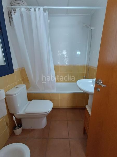 Foto dd0ab8e4-e2d1-4e55-b034-42b0af79b87f. Chalet con parcheggio piscina in Los Collados-Los Geraneos Águilas