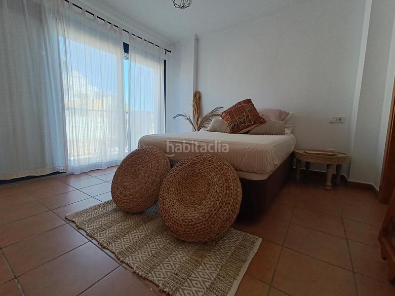 Foto f6410a20-1515-42a2-a15a-a318dc110117. Chalet con parcheggio piscina in Los Collados-Los Geraneos Águilas