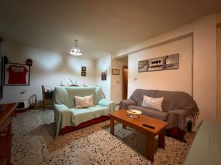 Casa a Calle CASTELLANOS