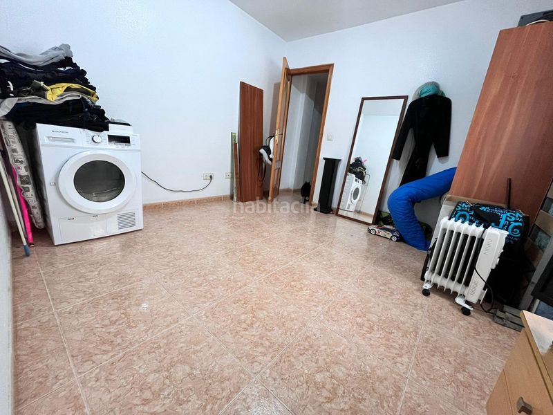 Foto ab16bb4e-b7cd-4524-b29e-819c35280118. Pis a Águilas