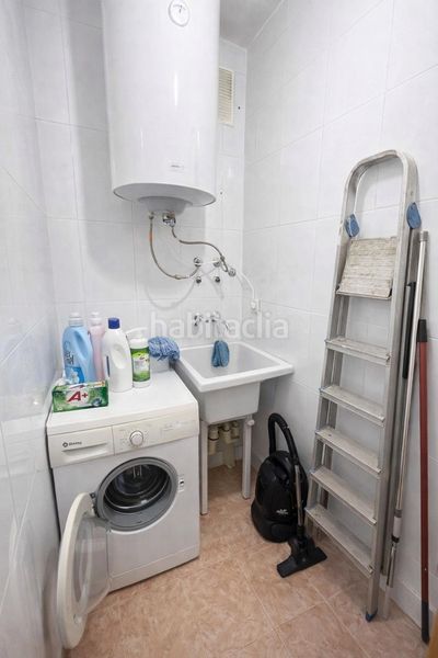 Foto d71c506d-a04e-4f82-a8ca-77c41f6a6189. Pis a Águilas