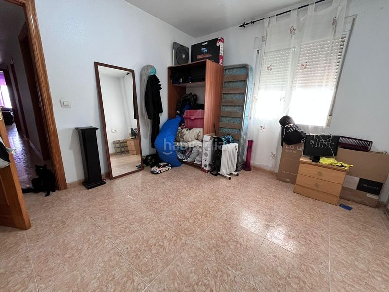 Foto dcdafb8b-ac8a-4cea-b06d-763bfb472ed1. Pis a Águilas
