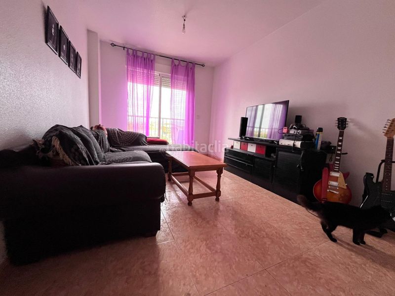 Foto e1776a70-b669-40ff-bbea-616a18ff7b11. Pis a Águilas