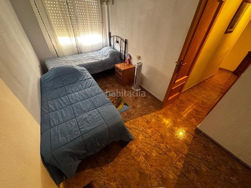 Foto 5fa69227-517e-47e8-8e24-29ed9fa05262. Pis a Casco Antiguo Águilas