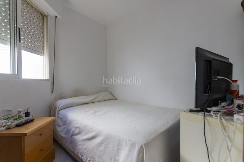 Foto a7e875da-7d33-40d4-a474-77f0d7ce7762. Pis amb aparcament a Casco Antiguo Águilas