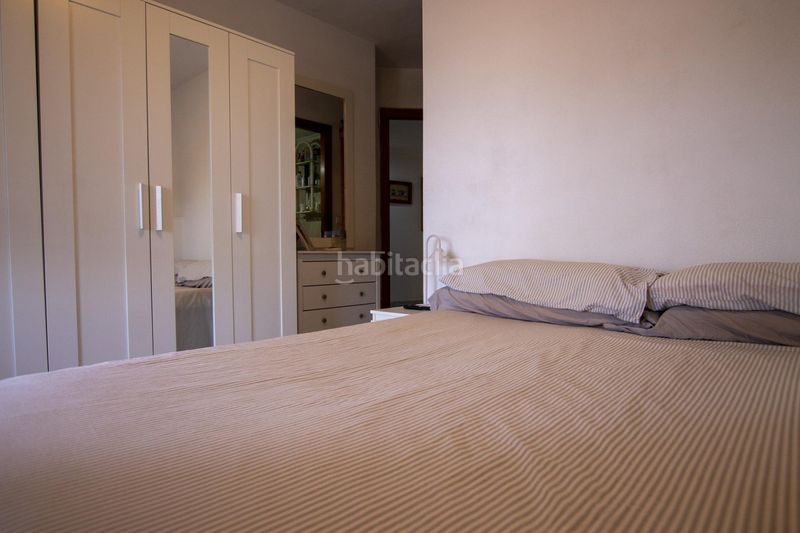 Foto d0de5788-4ead-4fc4-aedb-7eb4ba4fe398. Pis amb aparcament a Casco Antiguo Águilas