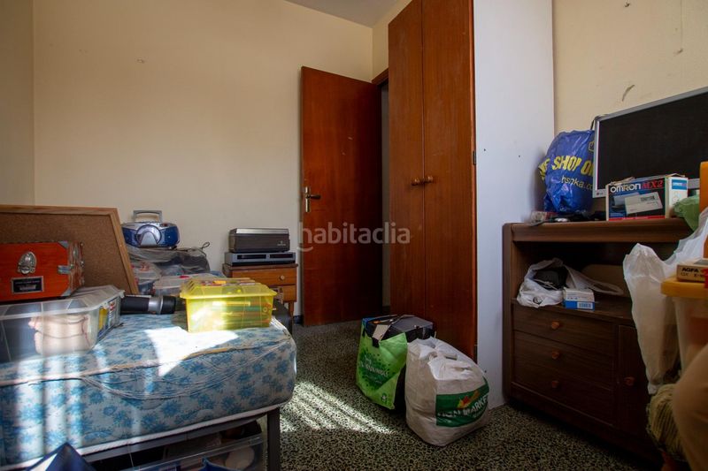 Foto f2badc73-a2f2-4a88-8f5f-27b07ba930bc. Pis a Casco Antiguo Águilas