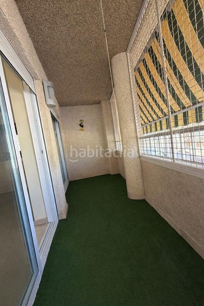 Foto a1f385dd-2176-416d-b7a4-d4dba64ef6a4. Planta baixa a Casco Antiguo Águilas