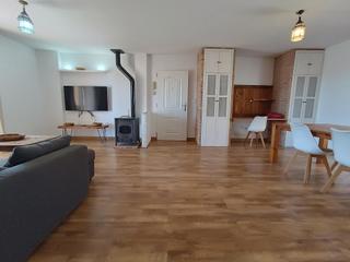 Àtic a Los Collados-Los Geraneos. Ático en venta en los colladoslos geráneos