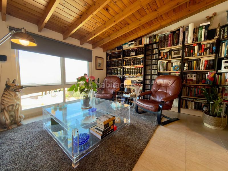 Foto b720930d-2603-4130-8838-e7f3dde4520d. Casa aparellada amb aparcament a Calabardina Águilas