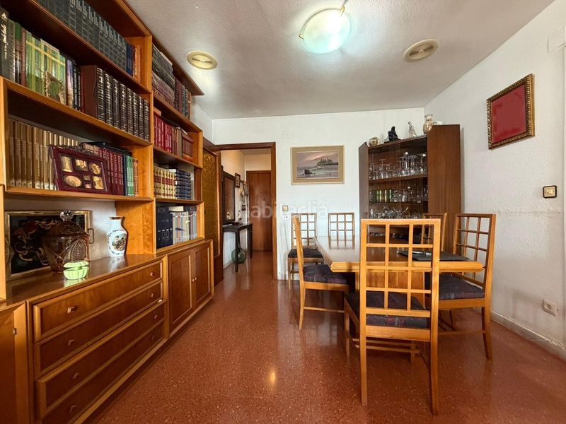 Foto 48e1a712-3d21-47d1-b57d-ff4a6cc45d46. Pis a Delicias Águilas