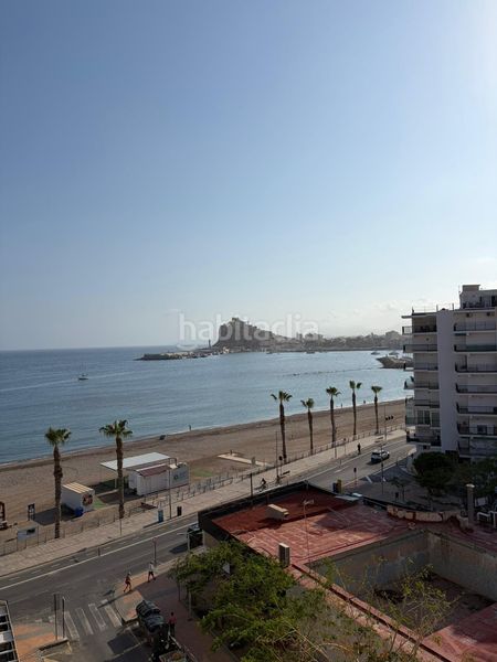 Foto 8f51b1a6-931e-42f5-b6c6-69e200195f94. Pis a Delicias Águilas