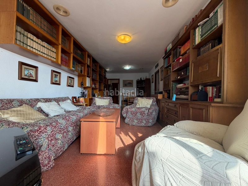 Foto ddfc9393-437b-4938-ae54-b9ddf7ab9744. Pis a Delicias Águilas