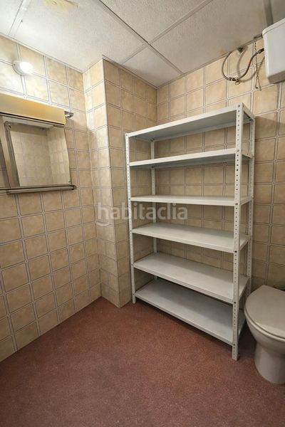 Foto ed998215-7bd8-4e55-b300-e2a16499f411. Pis a Delicias Águilas