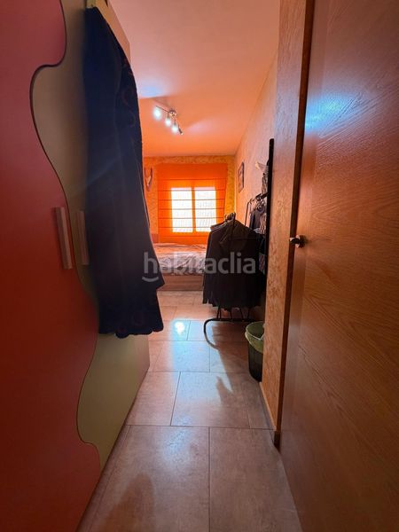 Foto 9b2491d5-632a-46d2-9656-a0c3d4089970. Pis a Casco Antiguo Águilas