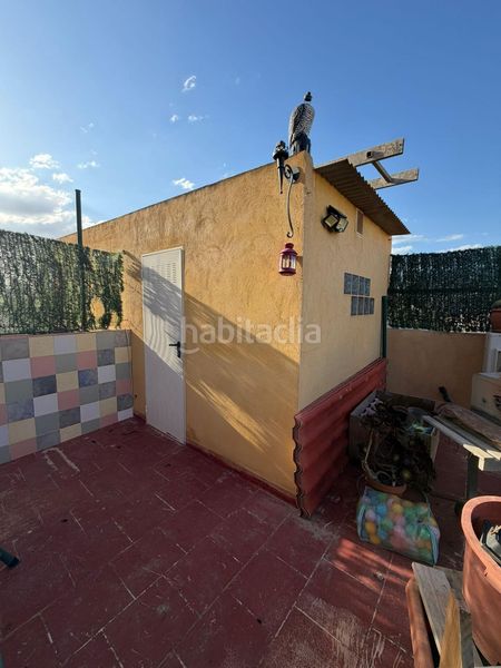 Foto c2ddb954-420c-4a37-a4bc-1b15e835eda0. Pis a Casco Antiguo Águilas
