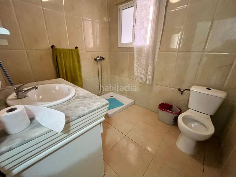 Foto b1d27226-f3ac-4120-a098-429a6ed0cbd8. Pis a Casco Antiguo Águilas