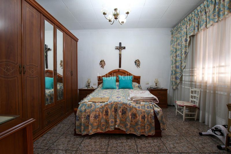 Foto 20ce7877-1126-4918-a0ec-809065c098e1. Casa a Casco Antiguo Águilas