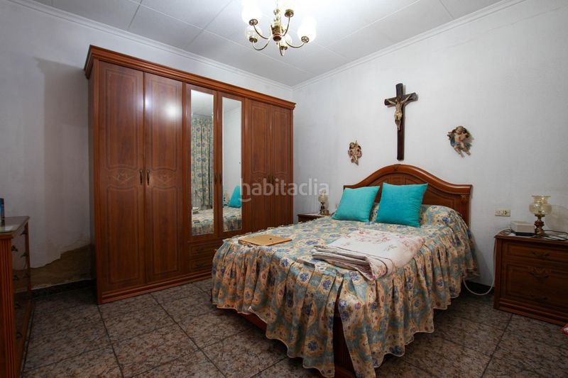 Foto 471c3fad-c6cb-480a-950b-0badaf6c61e9. Casa a Casco Antiguo Águilas