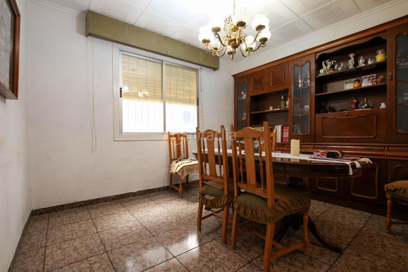 Foto 52c59234-bf14-4abe-93c1-eef8a15f856f. Casa a Casco Antiguo Águilas