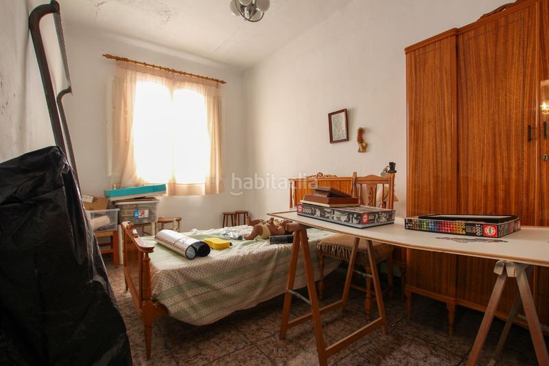 Foto 54a0d68b-b1b0-473c-80c5-01066a05af0f. Casa a Casco Antiguo Águilas