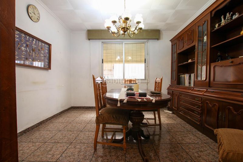 Foto 680a3203-7522-41e8-8fc0-0844a23f895e. Casa a Casco Antiguo Águilas
