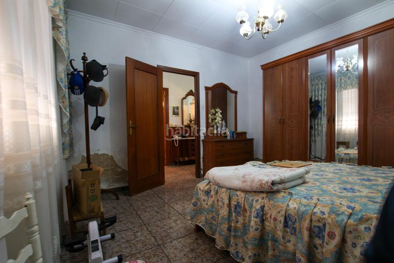 Foto 964b9d24-e01a-4fb4-9a5e-f508efa98b95. Casa a Casco Antiguo Águilas