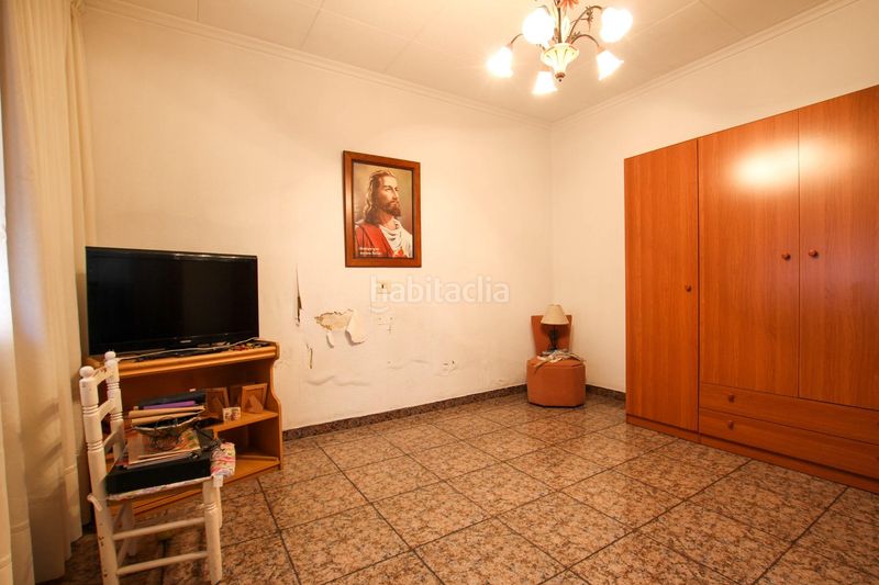 Foto 9fe9d808-ef3a-40a3-afb1-f8b483f2dcf8. Casa a Casco Antiguo Águilas