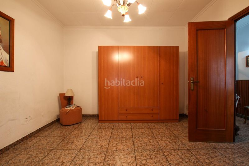 Foto eb04906a-fa59-4b8f-914b-f7485189dd57. Casa a Casco Antiguo Águilas