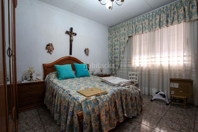 Foto eb60ef33-d183-4c61-8169-a6285b18c78c. Casa a Casco Antiguo Águilas
