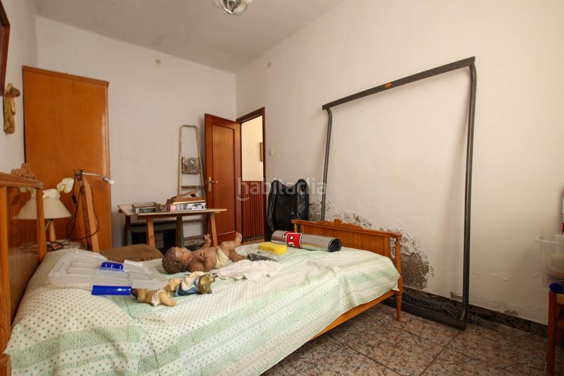 Foto f2cec5b6-682d-4535-b7fe-42537d027346. Casa a Casco Antiguo Águilas