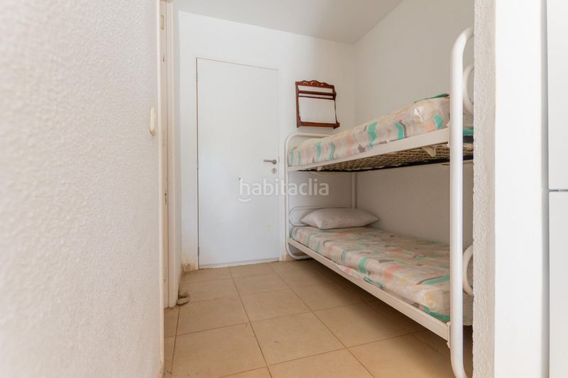 Foto 2cfff9c4-8e6c-4d9f-a4f7-eadca358bfe1. Casa amb aparcament a Vera playa naturista Vera