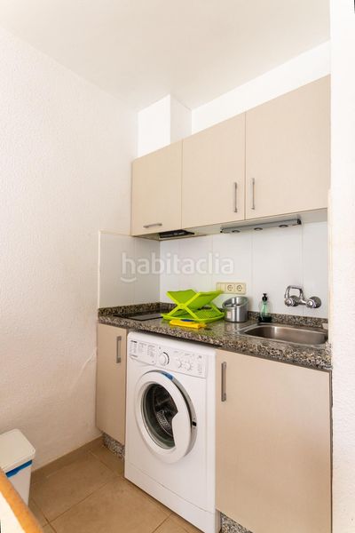 Foto 5226adac-eb8e-4bcc-a4bf-b67dd855748d. Casa amb aparcament a Vera playa naturista Vera