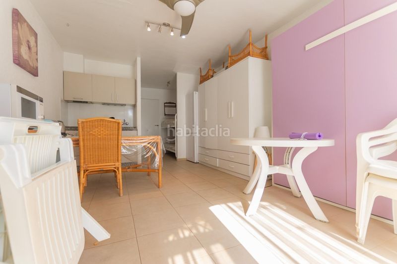 Foto b37f56b3-0c15-4eb6-b6a3-be543879a67b. Casa amb aparcament a Vera playa naturista Vera