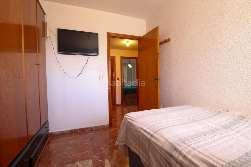 Foto ccf351ca-eca5-4662-bcf2-43d30be9e5af. Pis a Casco Antiguo Águilas
