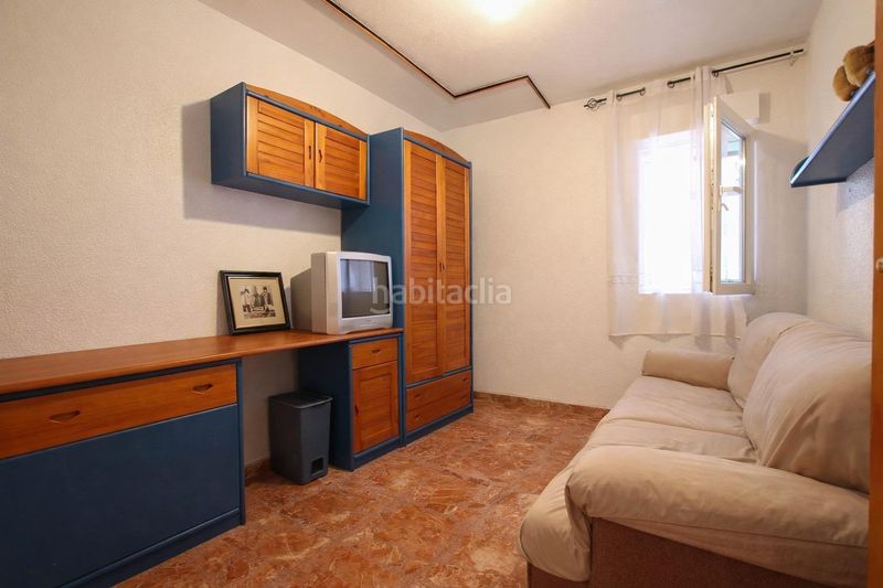 Foto e31b7880-8885-4860-b7be-4a1ebbfbba10. Pis a Casco Antiguo Águilas
