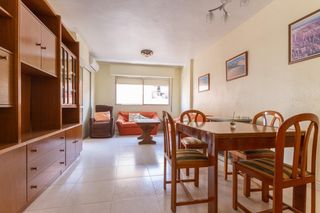 Piso  Calle doctor luis prieto. Excelente oportunidad en águilas !