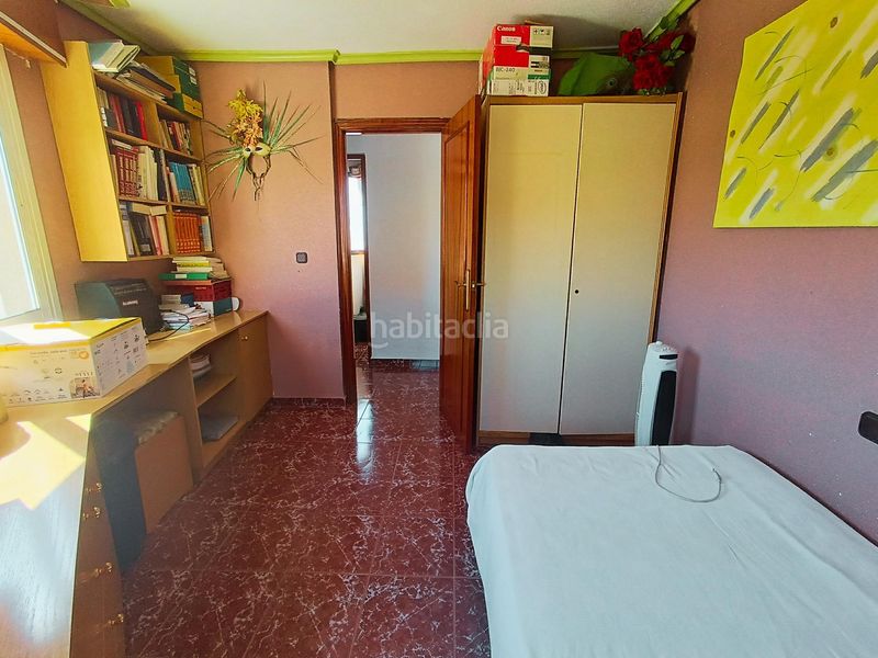 Foto 24a1551c-1b84-4a18-a379-e581e8dfe6fd. Casa amb aparcament a Águilas