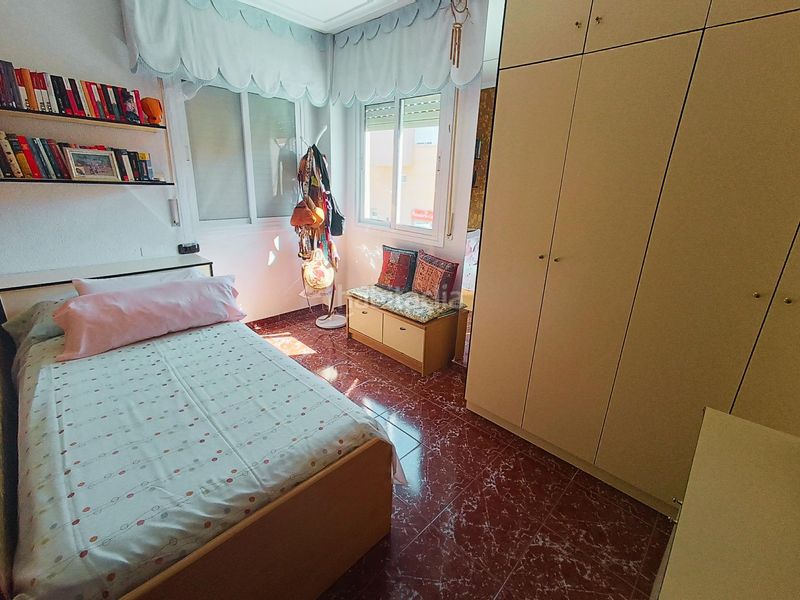 Foto 5968f51f-a8b0-4ba5-b661-b876038e741c. Casa amb aparcament a Águilas