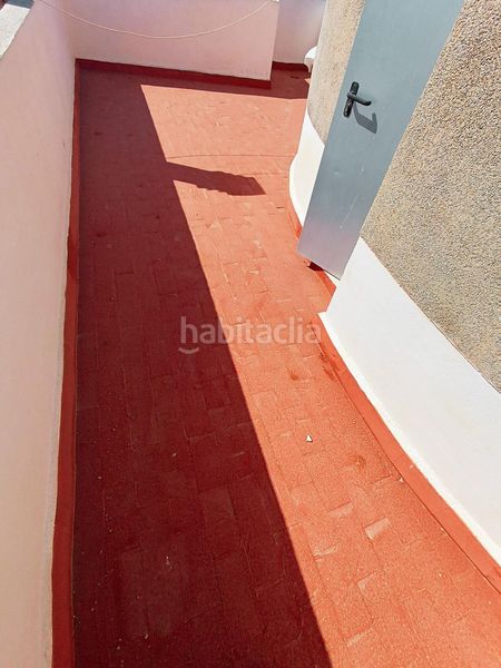 Foto 71d83365-86b6-4dfd-9ec7-d0c6a8a0812d. Casa amb aparcament a Águilas