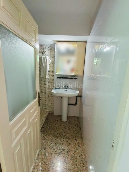 Foto 824fe306-4340-4adc-b8a5-7fd4877cbac0. Casa amb aparcament a Águilas